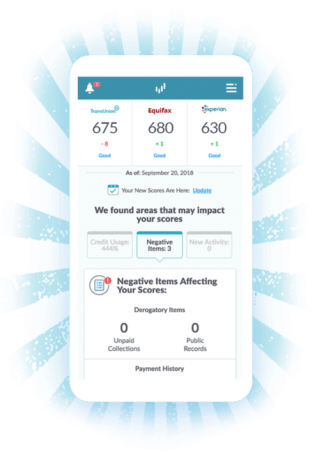 Why ScoreSense Visual